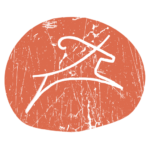 לוגו ibex